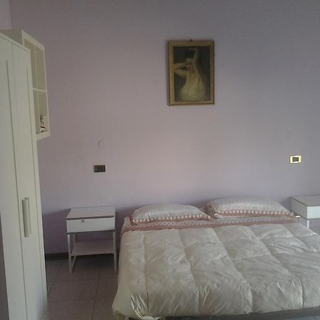 Locanda La Cascina San Giuliano Milanese Exterior foto