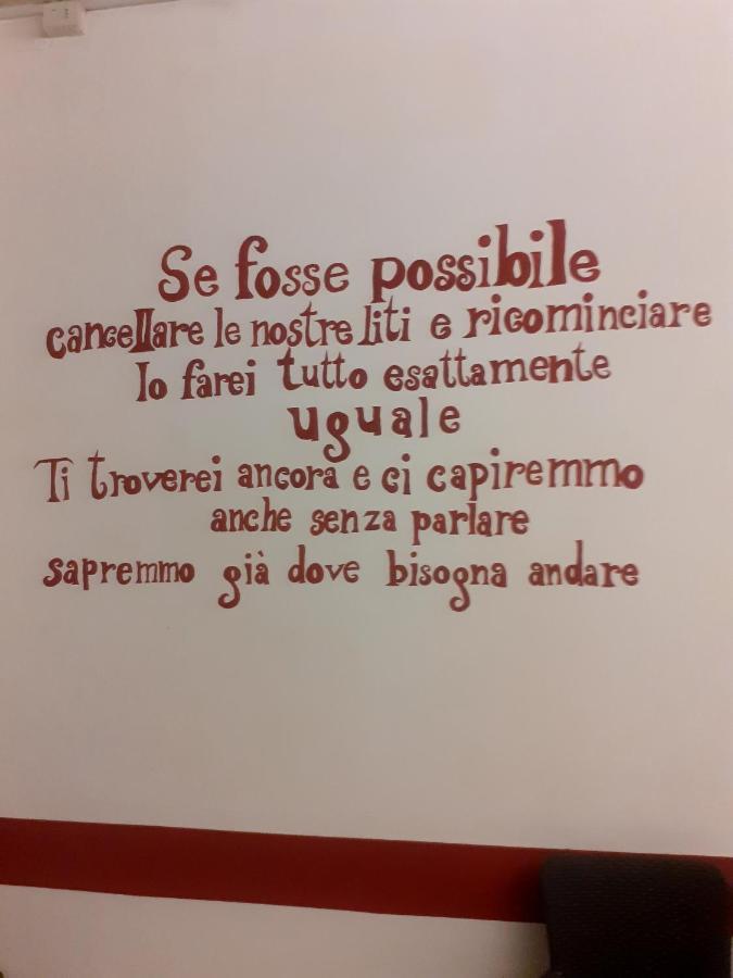 Locanda La Cascina San Giuliano Milanese Exterior foto