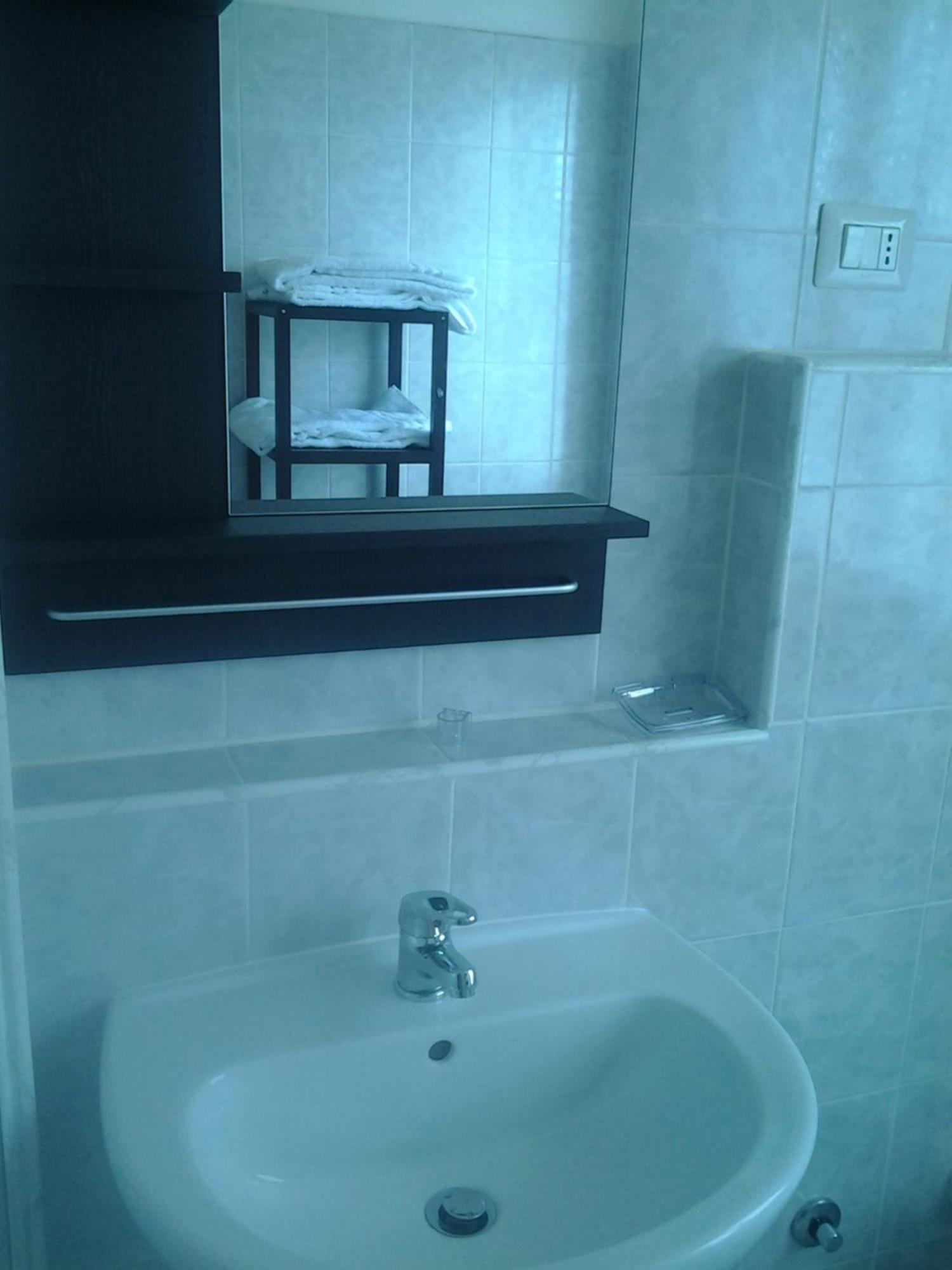 Locanda La Cascina San Giuliano Milanese Quarto foto