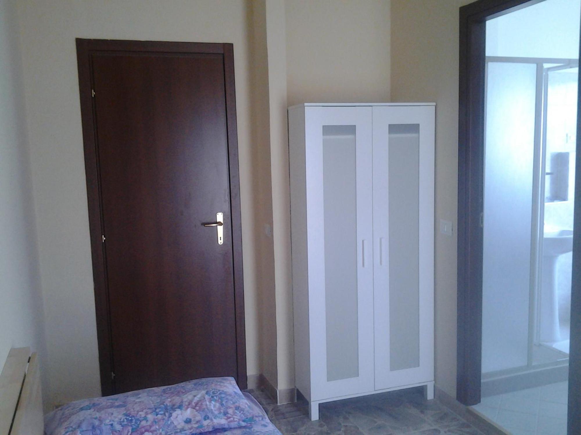 Locanda La Cascina San Giuliano Milanese Quarto foto