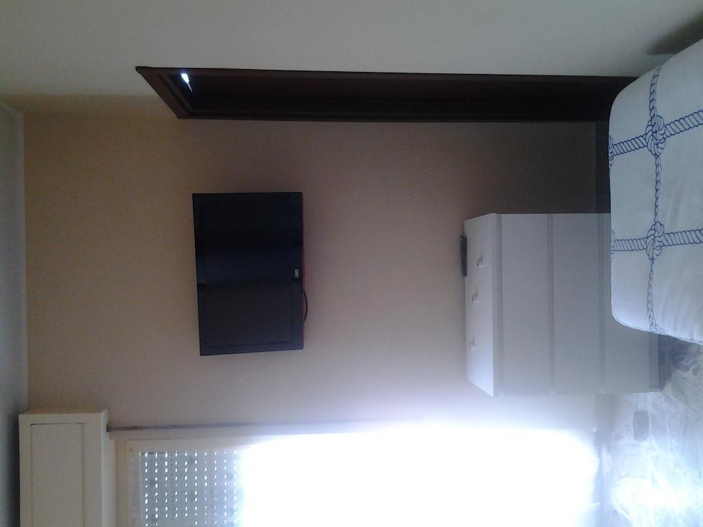 Locanda La Cascina San Giuliano Milanese Quarto foto