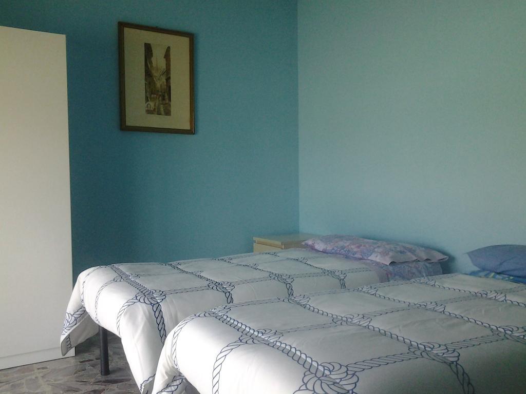 Locanda La Cascina San Giuliano Milanese Quarto foto