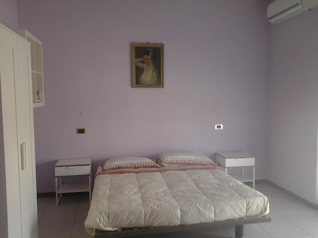 Locanda La Cascina San Giuliano Milanese Quarto foto