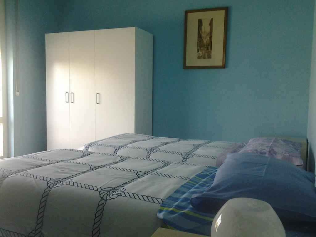 Locanda La Cascina San Giuliano Milanese Quarto foto